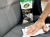 Turtle Wax Interior 1 Wipes 24pc (5) Turtle Wax Interior 1 Wipes 24pc (5)